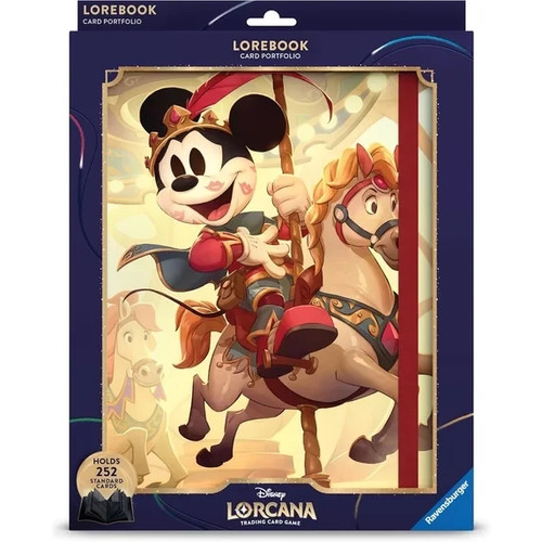 Raccoglitore portafoglio - , 9