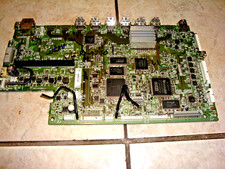 PCB YAMAHA RX-A740 ORIGINALE