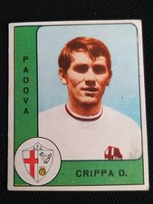 ***CALCIATORI PANINI 1961/62