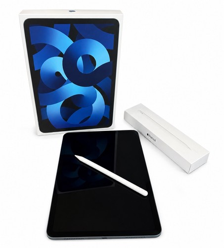 Apple ipad air gen - apple, 64gb