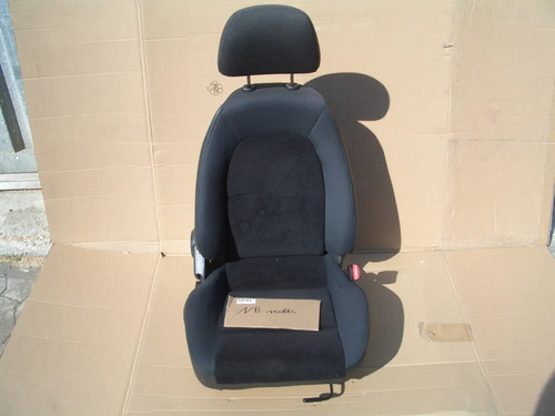 Mx5 sedile a - mx, nb