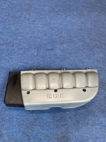 6120100767 coperchio motore - 6120100767,