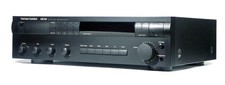 AMPLIFICATORE RICEVITORE HIFI