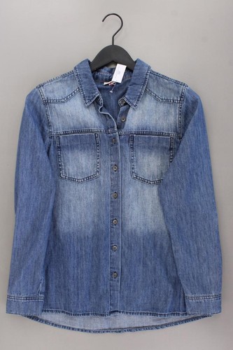 Camicia jeans street - jeans,