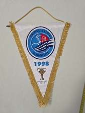 UC AlbinoLeffe Calcio Coppa