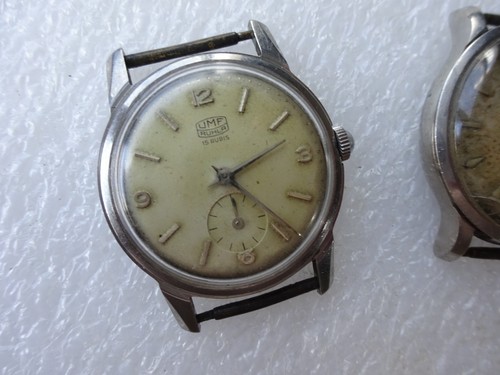 Lotto ricambi vintage quietla - ricambi,