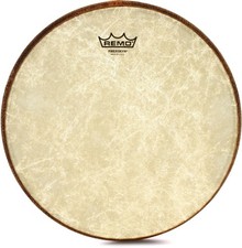 Remo Mondo Fiberskyn Djembe