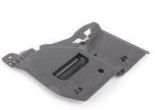 VW Audi Skoda Seat Golf R32