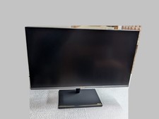 ASUS ProArt PA32UCX-PK Monitor Professionale 32'' 4K HDR IPS Mini LED