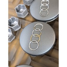 Set copri dadi copricerchi