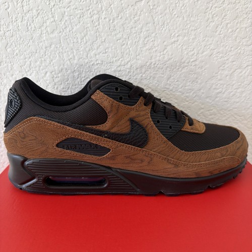 Nike air max premium light - air,