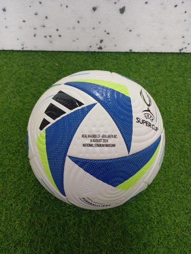 Adidas omb european super cup - european,