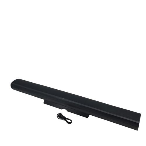 Jamo 360 soundbar solo - soundbar,