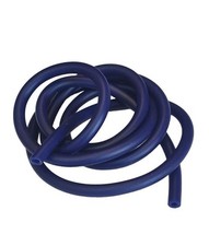 Elastico tubolare fionda