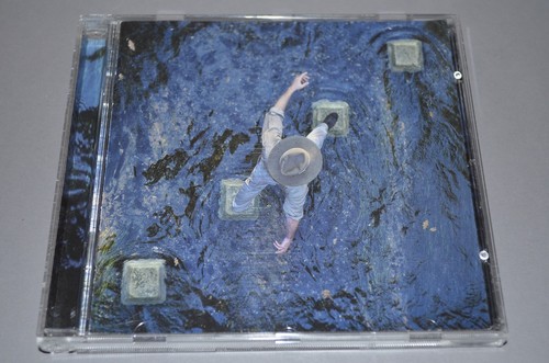 Alan parsons valid path - alan, a