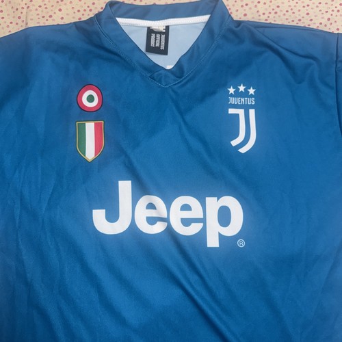 Maglia buffon juventus - maglia,