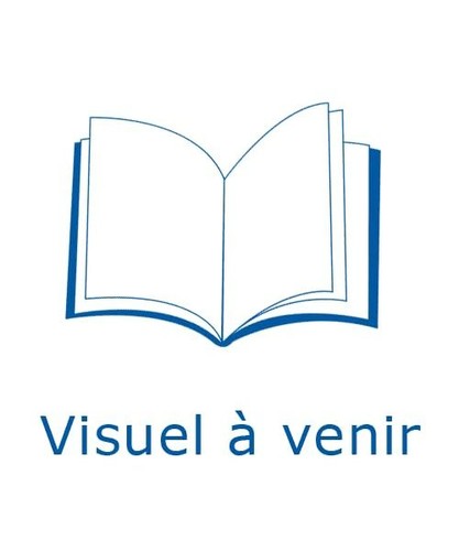 Guide des sciences - guide, et