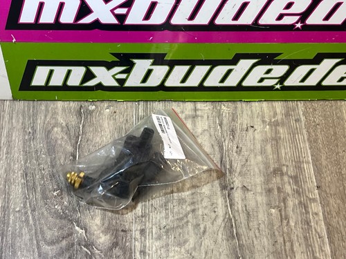 Husqvarna oem supporto - husqvarna,