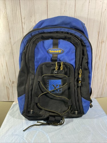 Timberland zaino borsa - timberland, da