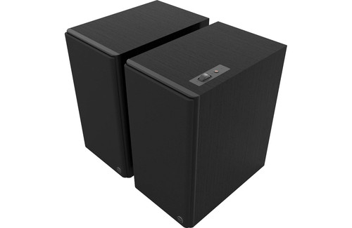 Klipsch the nines powered - nines,