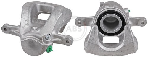 Pinza freno 422691 - a.b.s.,