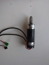 Motore Ruota Brushless