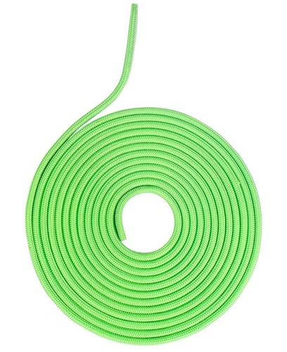 Edelrid hard line - 5, m