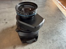 Phase One IQ4 150MP Back, XT