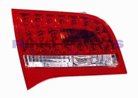 Fanale fanalino stop - fanale,