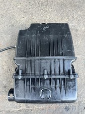 51773400 SCATOLA FILTRO ARIA FIAT PUNTO EVO 1.4 M 57KW 5M 5P (2012) RICAMBIO USA