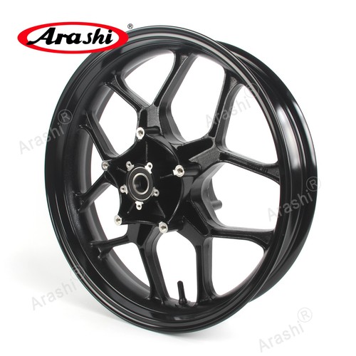 Pour yamaha yzf r1m - yzf, /r1s