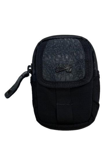 Custodia porta accessori