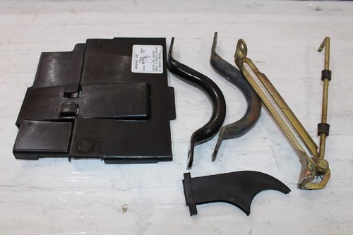 Staffe varie honda cbr - honda,