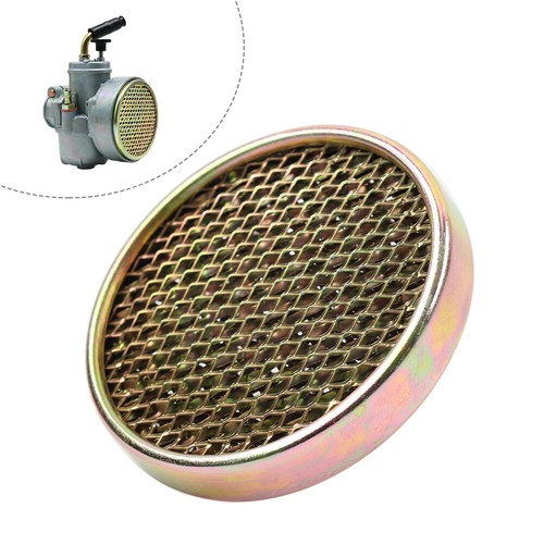 Rete coppa filtro aria - , moto