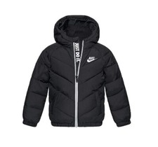Nuovo bambino nike - nuovo,