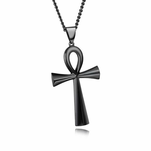 Religione egiziana ankh - religione,