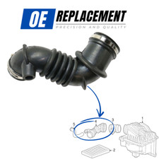 05-07 JEEP LIBERTY 2.8L CRD