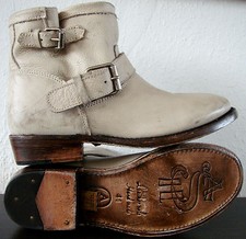 ASH VEGAS DURANGO Boots Damen