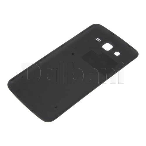 Samsung galaxy g7106 piastra - samsung,