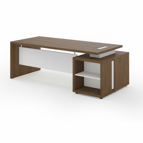 Scrivania studio professionale - scrivania,