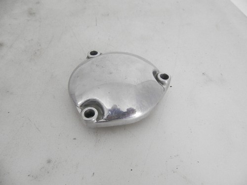 Coperchio valvole yamaha - coperchio,