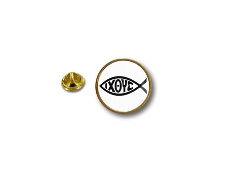Spilla pin spille - pin's,
