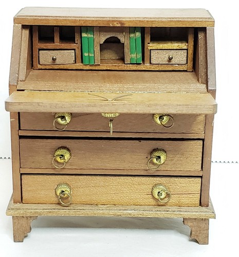 Cassettiera segreteria