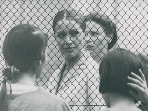 Francoise fabian per - francoise,