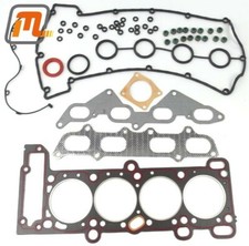 FORD Escort MK5 Kit