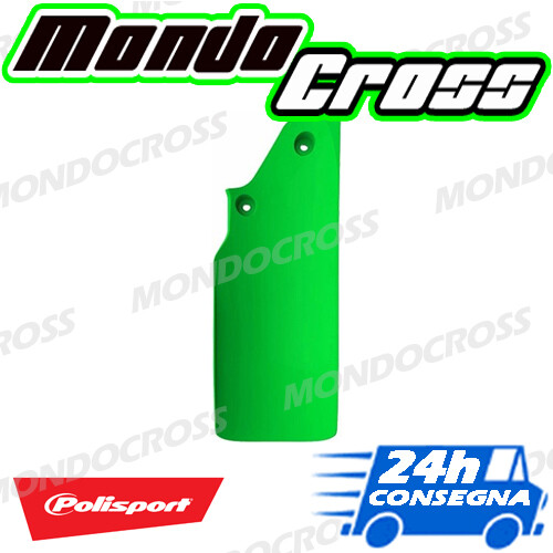 Paraspruzzi mono