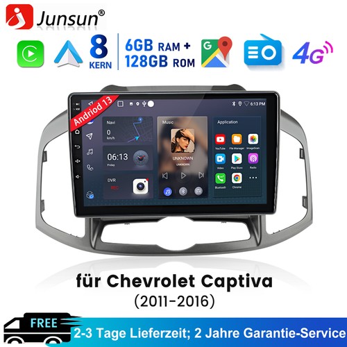 Autoradio android carplay - autoradio,
