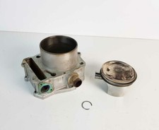 Kit Cilindro Pistone Gilardoni