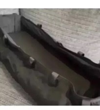 Bugaboo Buffalo navicella /