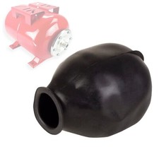 MEMBRANA GOMMA BUTILICA EPDM